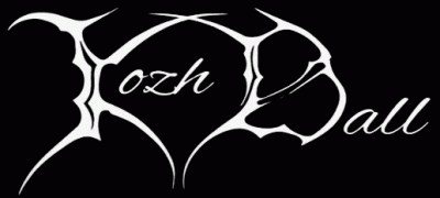 logo Kozh Dall